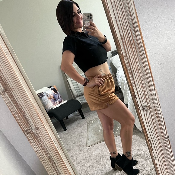 trish_hickman